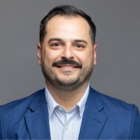 BELFOR Franchise Group Employee Justin Loomer's profile photo