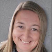 IncStores.com Employee Elizabeth Madden's profile photo