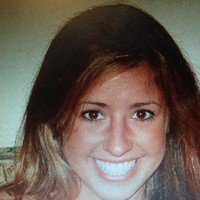 Natalie Shaw Email & Phone Number