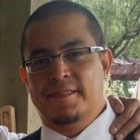 Concurrent HRO Employee Antonio Arellano's profile photo