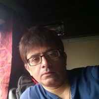 Sanjay Ray Email & Phone Number