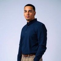 Marinosci Law Group, PC. Employee Joseph Ozuna's profile photo