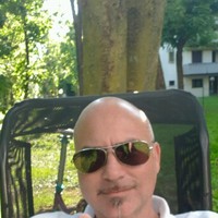 MAIT Employee Sebastiano Caruso's profile photo