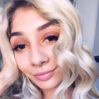 Olivia Cordova Email & Phone Number