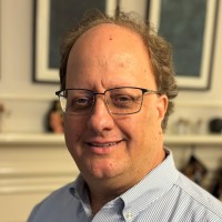 Chevron Phillips Chemical Company Employee David Dockter's profile photo