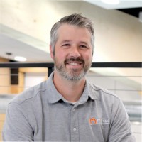 Marcus Construction Employee Taylor Marcus's profile photo