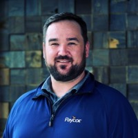 Paycor Employee Andy MacKinnon's profile photo