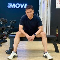 Valar Ventures LLC Employee Martin T.'s profile photo