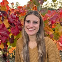 Petra F.'s profile photo