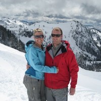 PREMIER PERIODONTICS Employee Naomi Anderson's profile photo