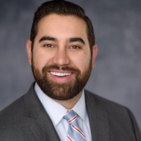 Artisan Home Loans, LLC Employee Beau Jenkins's profile photo