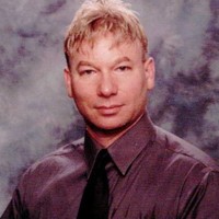 Joel Rutherford Email & Phone Number