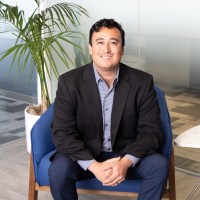 Voit Real Estate Services- San Diego Employee Peter Kies's profile photo