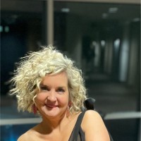 jcpenney Employee Heather Cross's profile photo