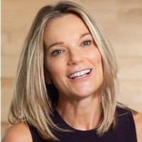 Mount Sinai Medical Center Employee Eva Andersson-Dubin's profile photo