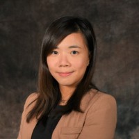 Bunt & Associates Engineering Ltd. Employee Marsha Yeung's profile photo