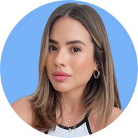 Samantha Mora Email
