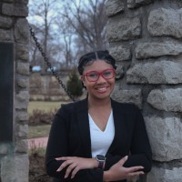 Mya Coleman Email & Phone Number