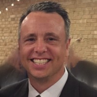 Cellofoam North America Inc. Employee Tracy Bulin's profile photo