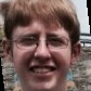 Perry Gordon Email & Phone Number