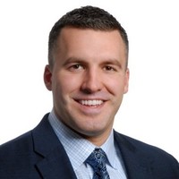 Gartner Employee Matt Herrmann's profile photo