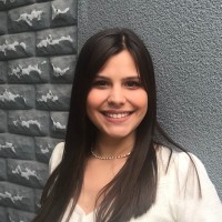 Ege Endüstri Employee Fatma Kırnak's profile photo