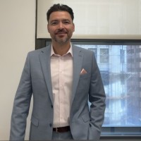betterpay Employee Marco Santos's profile photo