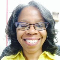 Danielle Doss Email & Phone Number