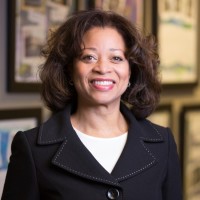 ReDiscover Employee Darlene Thompson's profile photo