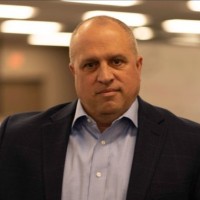 Sequential Technology International Employee Jeff Curtachio's profile photo