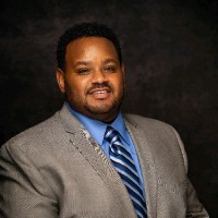 Jonathan Hines Email & Phone Number