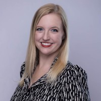 Tiffany Byram Email & Phone Number