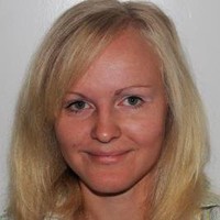 Emma Adriansson Email