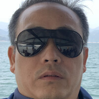 Hoan Minh Tran Email