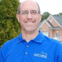 Bill Timberlake Email & Phone Number