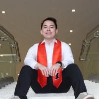 Steven Phan Email & Phone Number