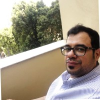 Mustafa bin Ahmed Email