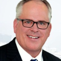 FBFK Law Employee George Hampton's profile photo