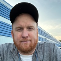 Kyle Barnes Email & Phone Number