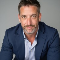 HR Logics Employee Shannon Scott's profile photo