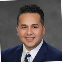 Altura Centers for Health Employee Eric Medina's profile photo
