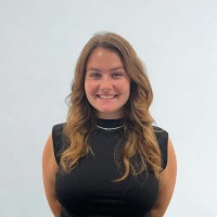 Pinkcube Employee Dille Koolmees's profile photo