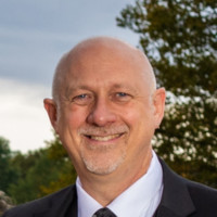 Tim Skutt