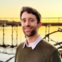 Derek Leavitt Email & Phone Number