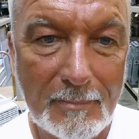 Larry Morrison Email & Phone Number