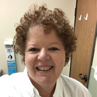 Beth Riffe Email & Phone Number