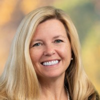 Barnes & Thornburg LLP Employee Amy Fix's profile photo