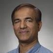 Kellogg Company Employee George Cherian's profile photo