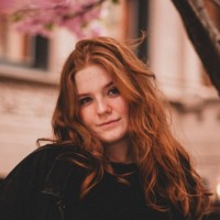 Carlin Maccorkle Email & Phone Number