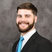 Hayden Maggiolino Email